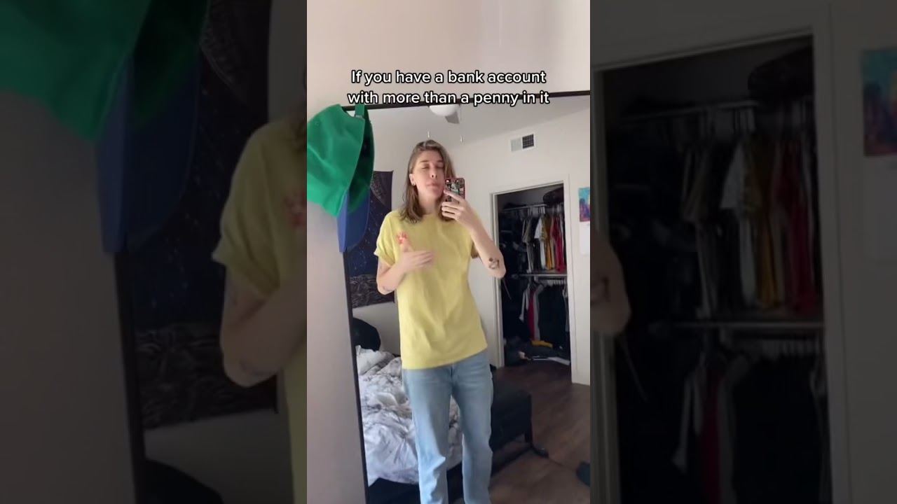 Not So Fun Facts 🥴 w OnlyJayus - #Shorts