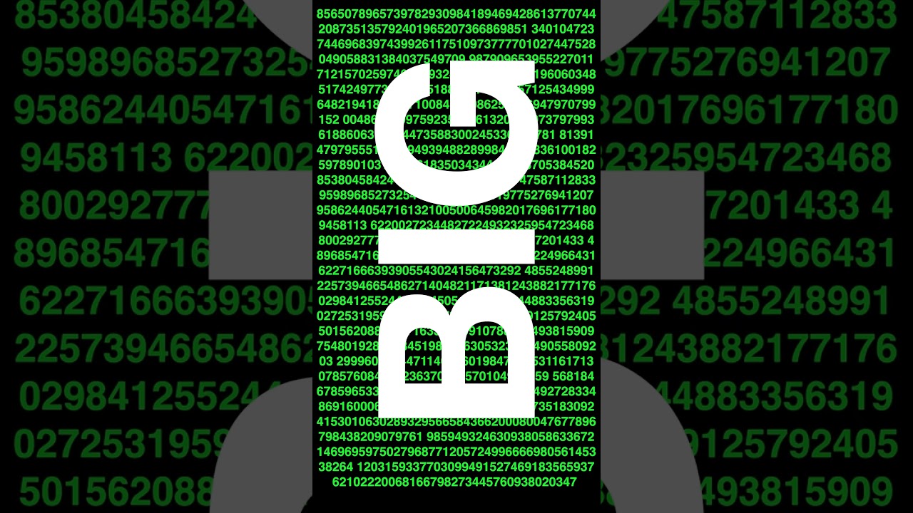 Discovering Prime Numbers with C++ for the First Time! 🔢