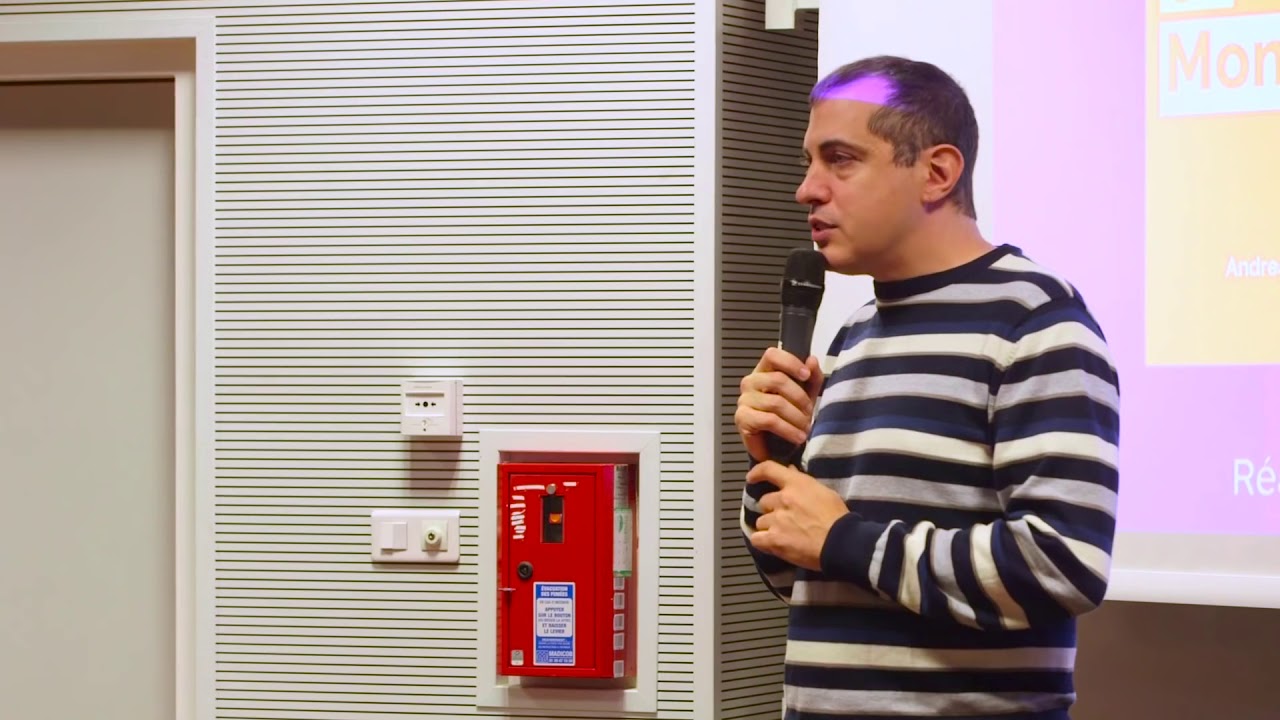 Bitcoin and Post-Quantum Cryptography: What You Need to Know 🔐