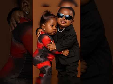 Sidy Diop - SIDY DEY TAKK JABAR #sidydiop​ #wakhdeugcila​ #audioofficiel​ #soubatelmusic​