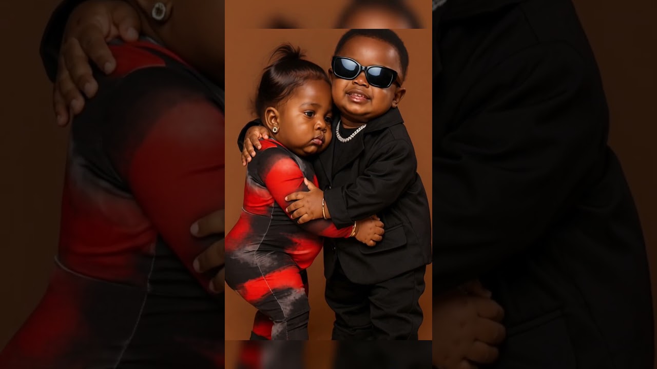 Sidy Diop - SIDY DEY TAKK JABAR 🎶