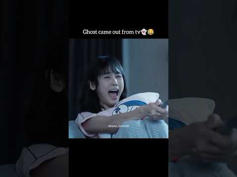 🤣🤣🤣 #cdrama #putyourheadsonmyshoulder #kdrama #kdramaedits #thaidrama
