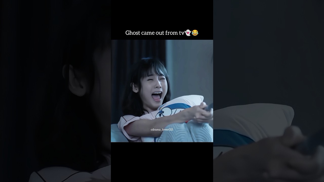 Hilarious Moments from #PutYourHeadOnMyShoulder Korean Drama π