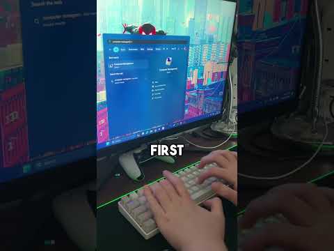 How to detect if your PC has been hacked