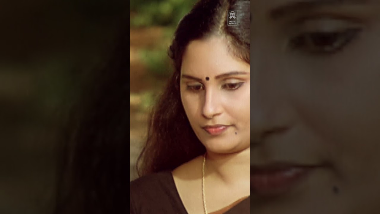 രാത്രി സേവ ആരും അറിയുന്നില്ല 😄 | Malayalam Comedy Scene