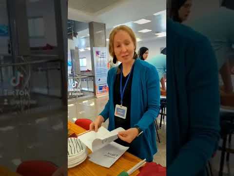 Martyr's Day (Libya) #school #libya