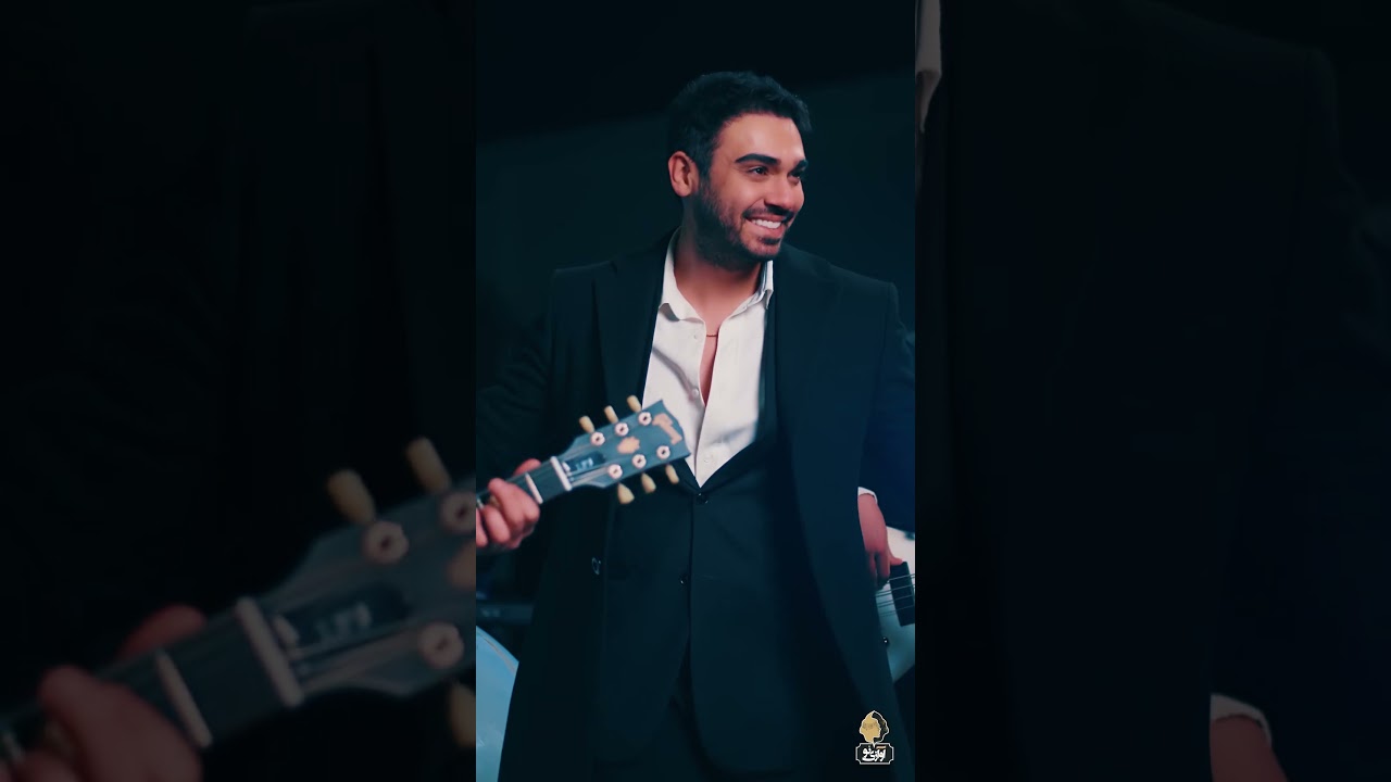 Sina Drakhshande - Hamsaye 🎶