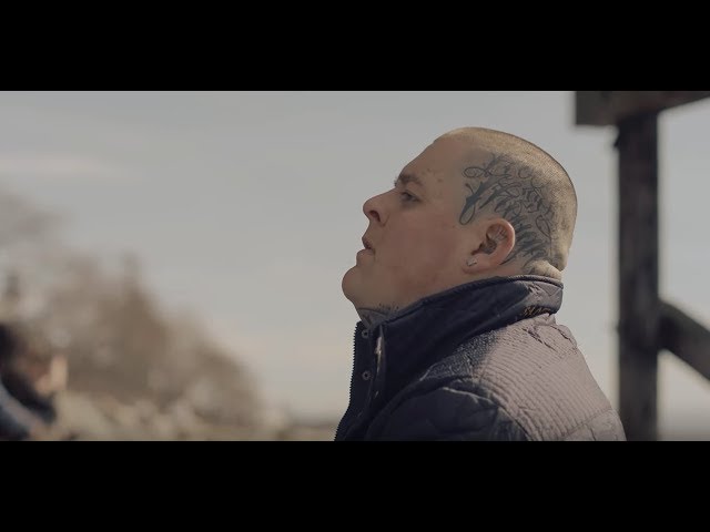 Merkules - 'Moment' 🎶 Official Music Video | New Release & Tour Dates