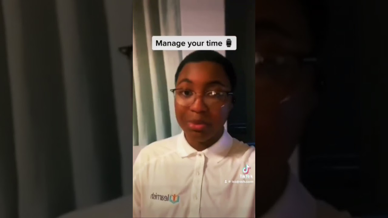 Harvard Undergrad Shares Top Tips to Ace the SAT Math 🧠