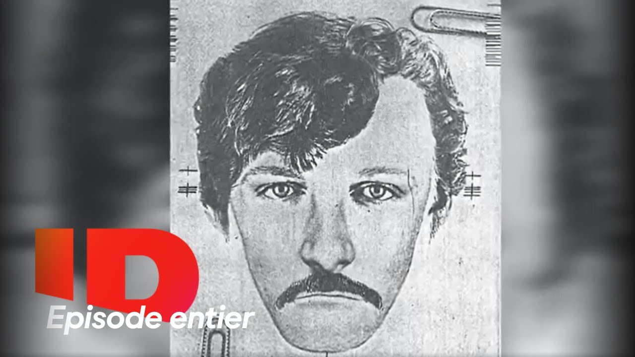 Meurtrier Retrouvé 37 Ans Plus Tard : La Vérité derrière un Crime Non Résolu 🔪