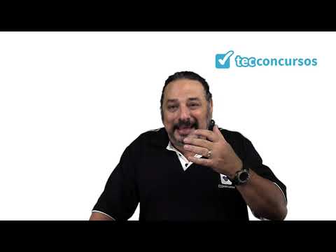 07.04. Aula de Criptografia, Assinatura e Certificado Digital (Informática) - Parte 2