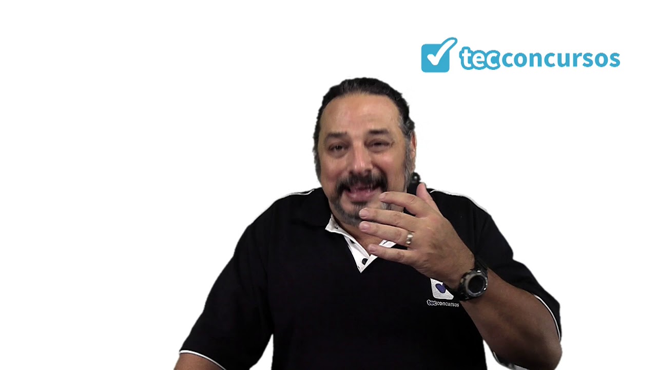 Aula Completa de Criptografia, Assinatura Digital e Certificados 🚀