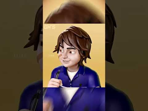 Mi Examen De Matematicas 🤑