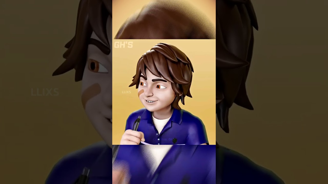 ¡Prepárate para tu Examen de Matemáticas! 📚 Consejos y Repaso Completo