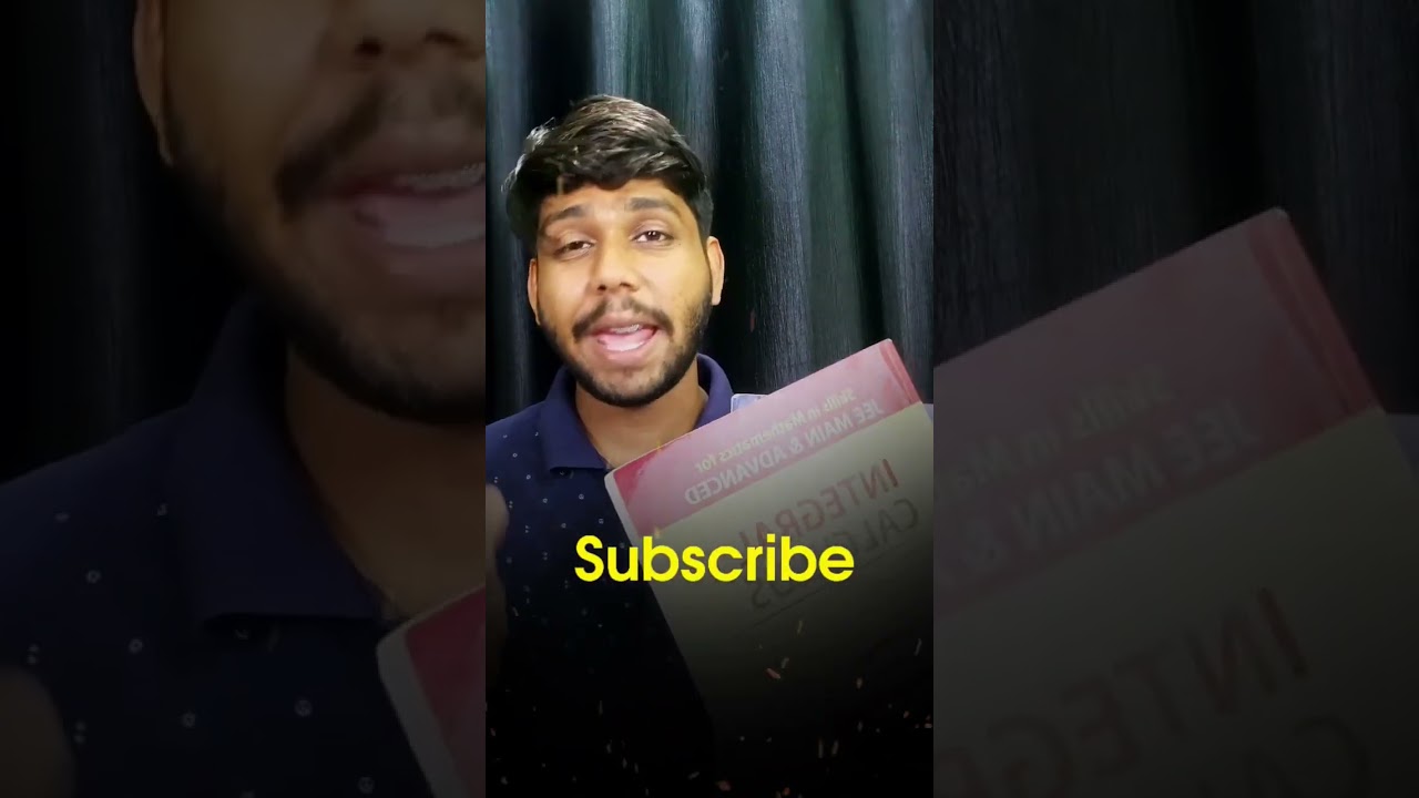 ARIHANT MATHS Book Review: Best Choice for JEE Maths Preparation 2024 & 2025