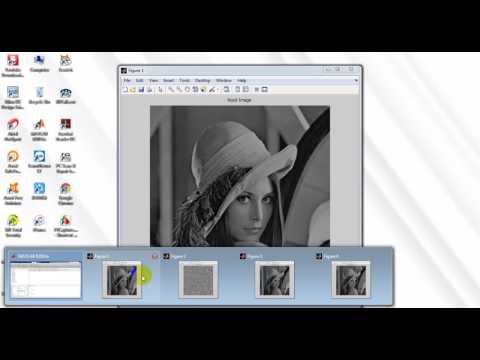 Reversible Data Hiding in Encrypted Image Using Enhanced Measurement Functions