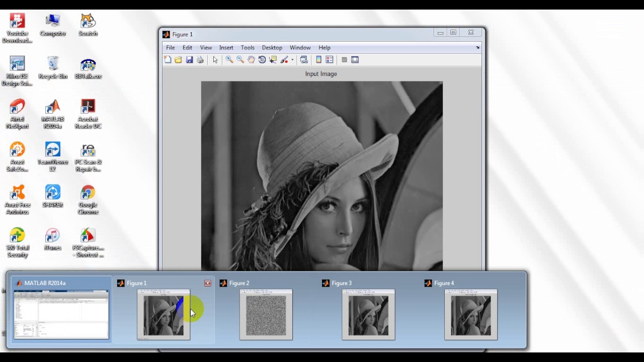 Reversible Data Hiding in Encrypted Image Using Enhanced Measurement Functions
