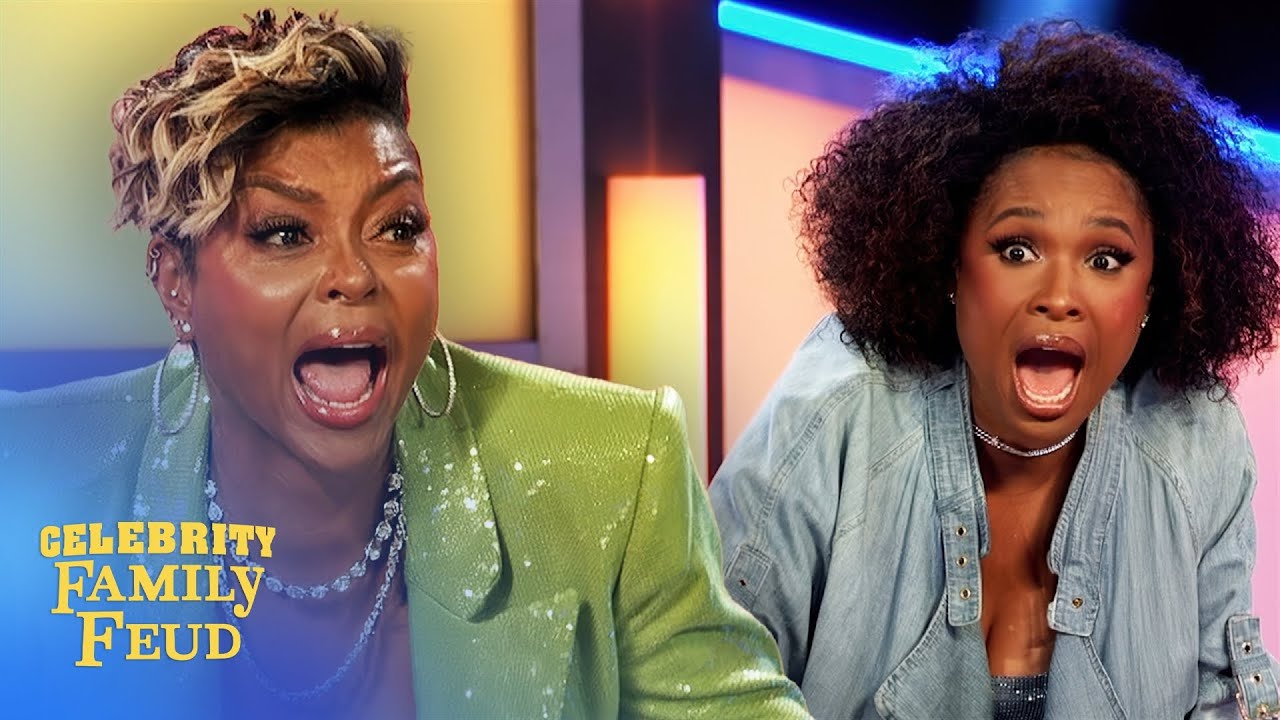 The Greatest R&B Girl Group of All Time 🎶