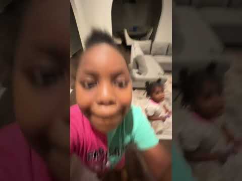 Lawd Imma be single forever 😫🫠😂#subscribe #viralvideo #viralshort #funny #comedy #share #family