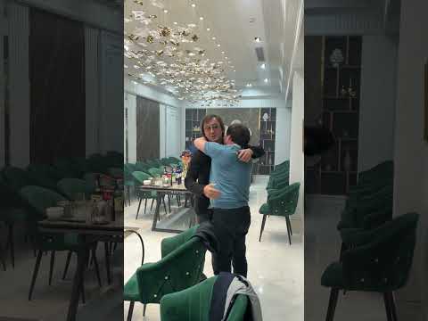 3 ноября 2025 г.