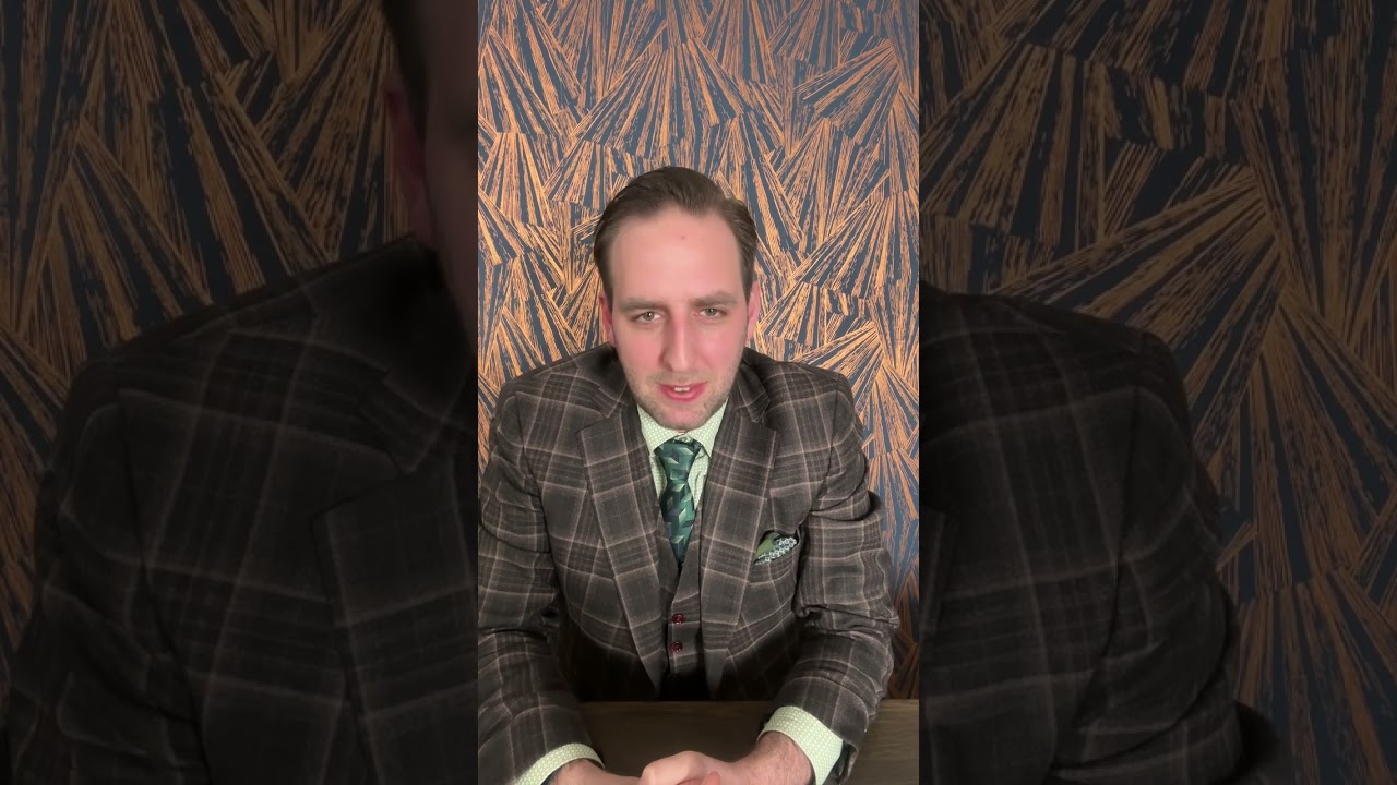 Wohin fließen Bitcoins? Ein Blick auf ihre Reise 🌐