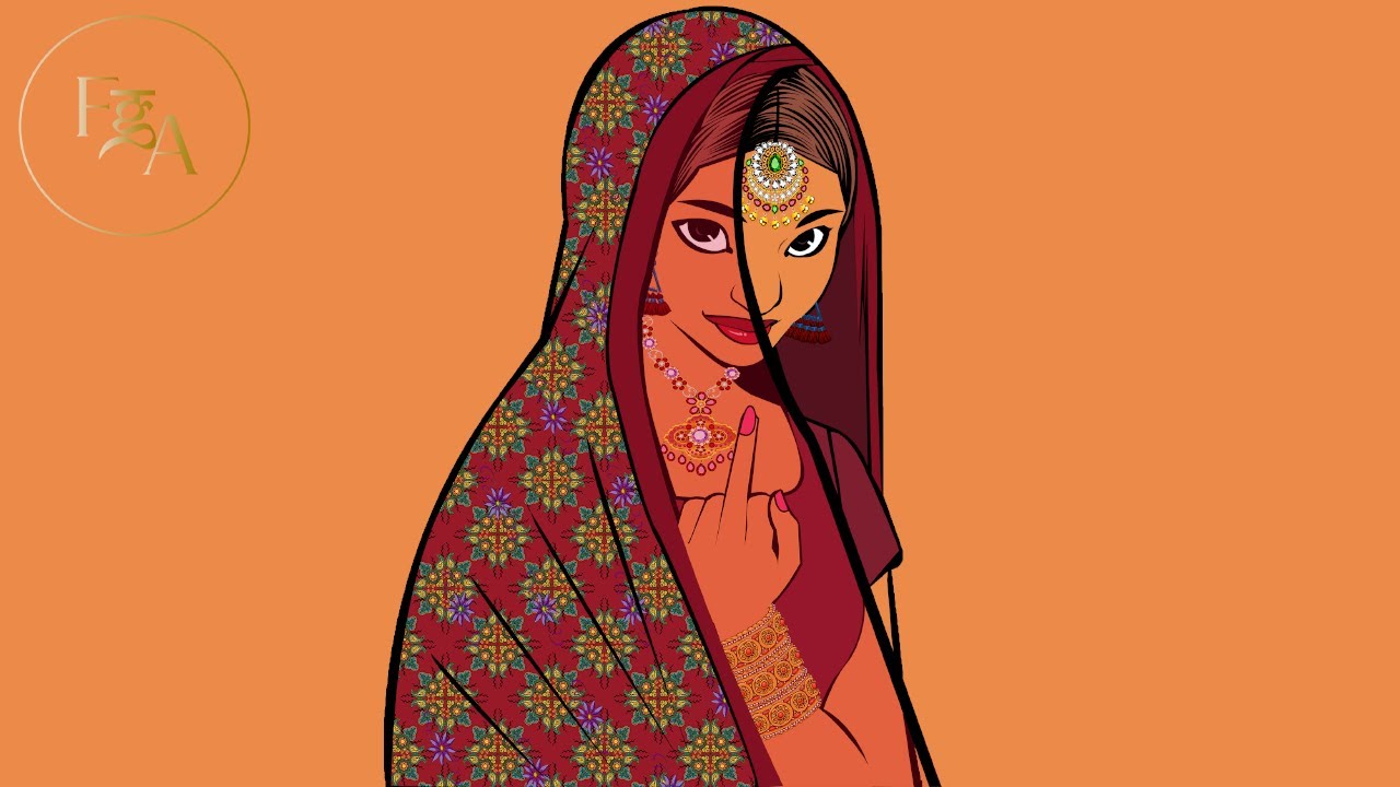 Yeh Parda Hata Do (FarooqGotAudio Remix) 🎶 | Ek Phool Do Mali | Hip Hop & Trap Mix