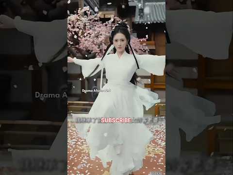 💀"System बोलता है | Justice या Death | Chinese drama in Hindi dubbed | #shorts #sehar