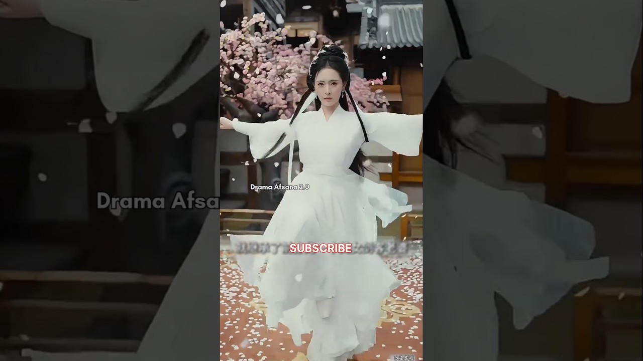 Justice or Death? Chinese Drama in Hindi Dubbed 🎬 | Must-Watch Short