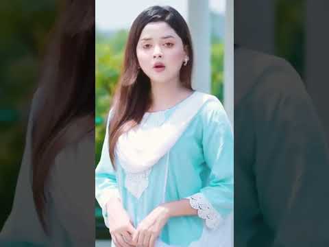 বিয়ে করে বউ করে নিয়ে আসো | Prank King | Arohi Mim |Miraz Khan | New Bangla Natok 2024 #arohimim