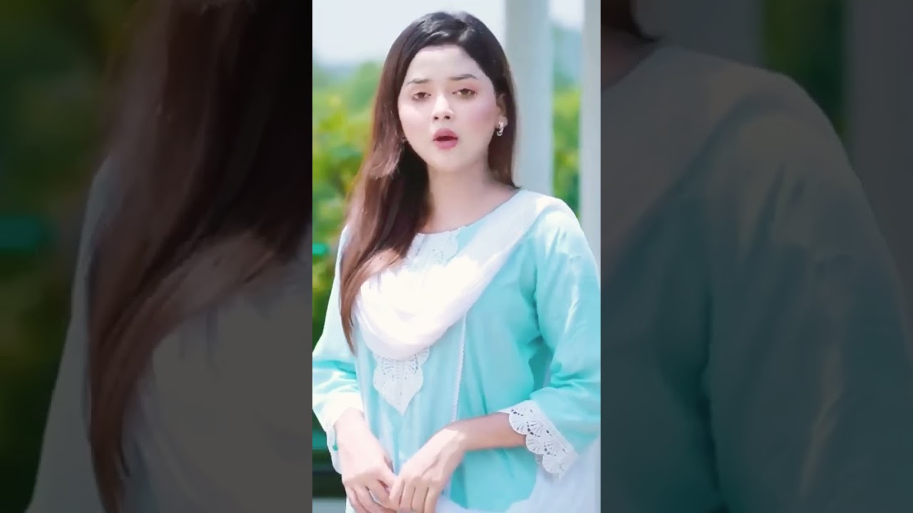 বিয়ে ও বউ নিয়ে আসার প্রাঙ্ক | Arohi Mim & Miraz Khan 2024