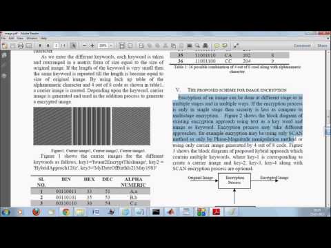 Image-Encryption-Using-Scanned-Pattern-Matlab-Explanation-Demonstration