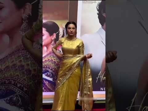 Bollywood Actress Weired Dresses #shorts #bollywood