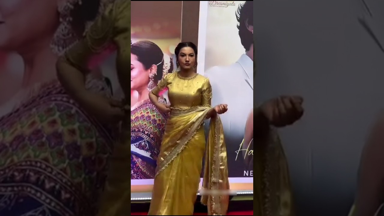 Bollywood Actresses in Unusual Dresses 😲