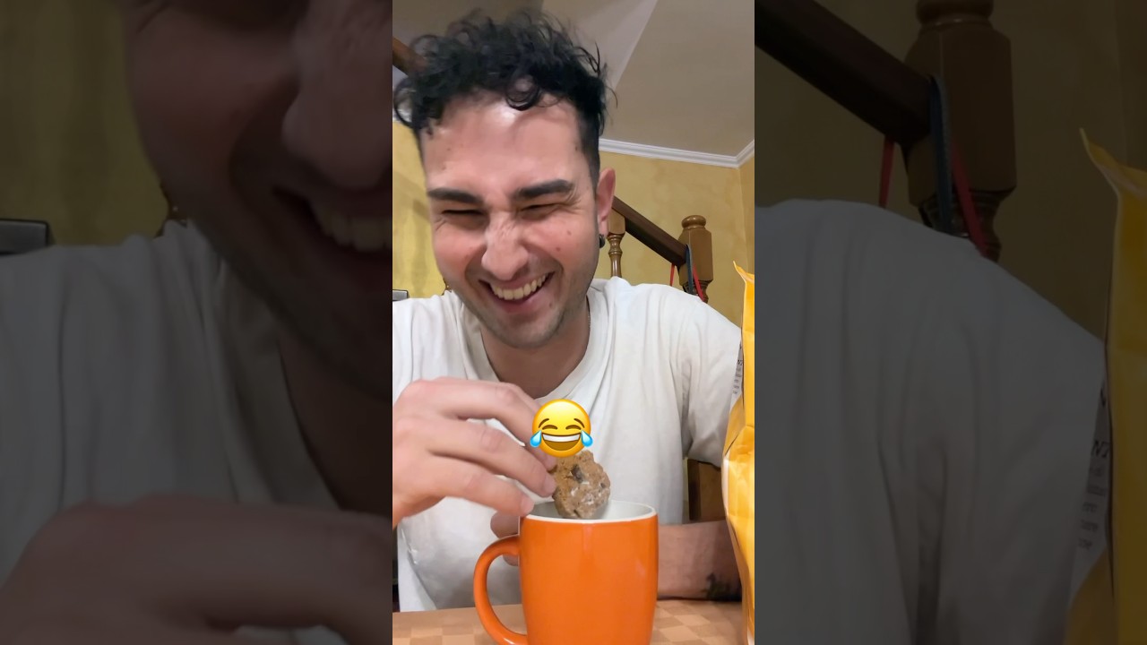 Italian Mum's Breakfast Eggs 🍳