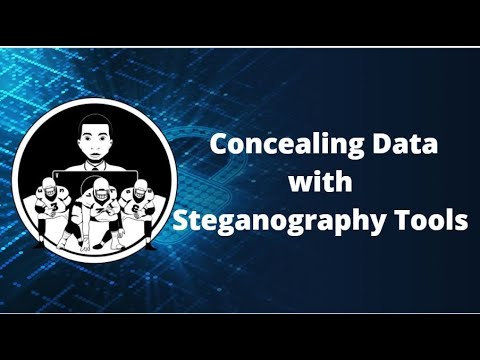 Lab 4-03 Concealing Data with Steganography Tools Explore ADS
