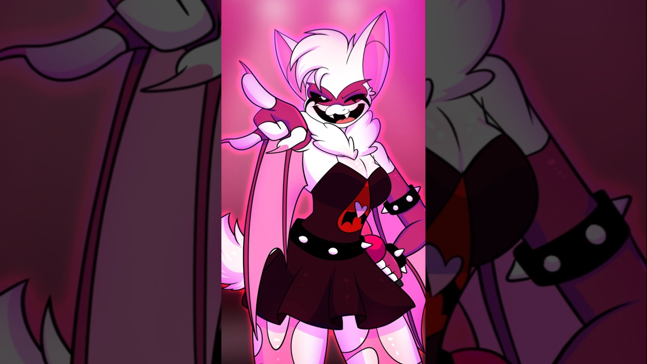 Smiling Critters vs Nightmare Creatures: Baby's Transformation 🦇