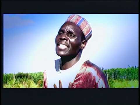 Oliver Mtukudzi - Todii (Official Video) ๐ถ