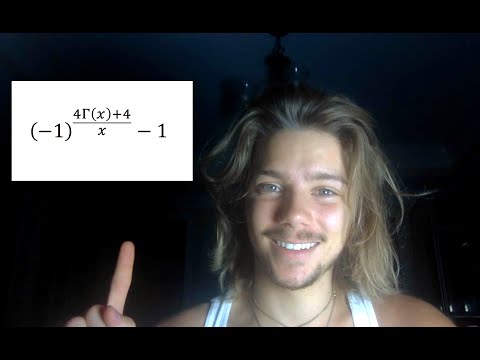 New Primality Test Function - 2016 - Renshaw , Prime Numbers