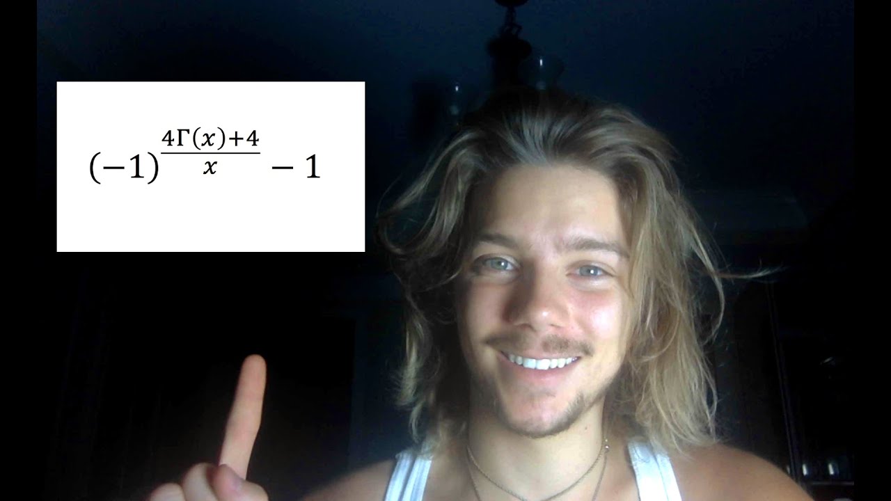 Discover the New Renshaw Primality Test from 2016 🔢