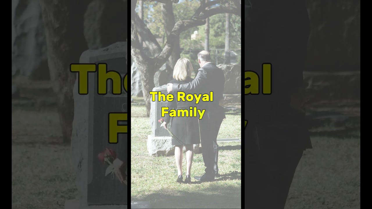 Remembrance Day Quiz: Test Your Knowledge 🇺🇸