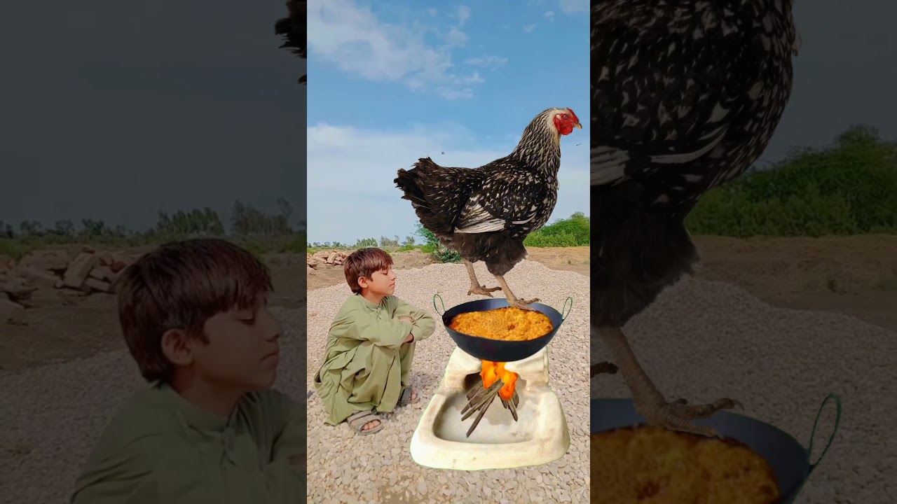 Sub Nabi Yo Sy Ala 🌙 | Islamic Short Video