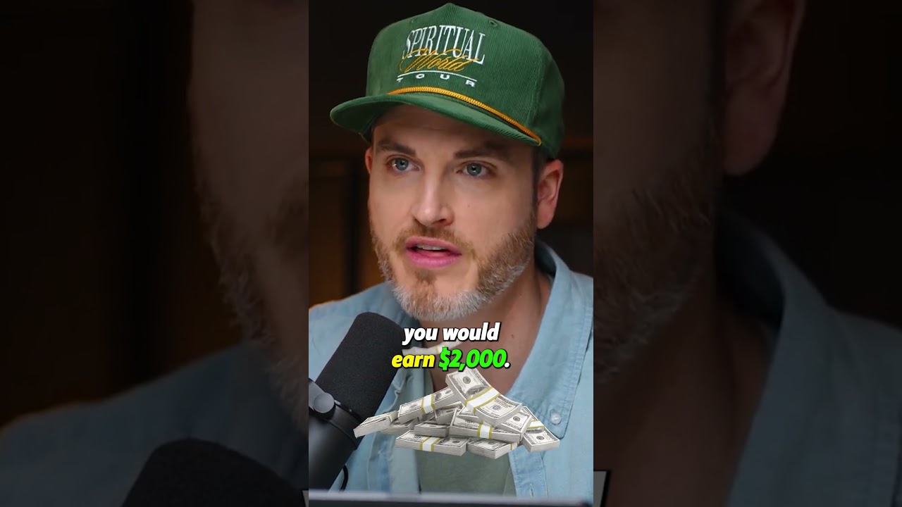 Get Monetized on YouTube in 2025 🚀