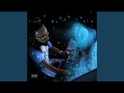 LLC (feat. Moneybagg Yo)