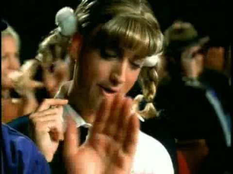 Eminem - The Real Slim Shady (Official Video)