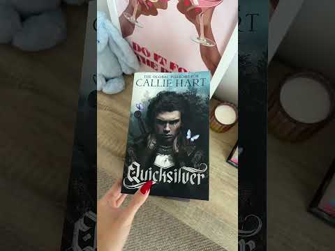 Enemies to lovers #amazonkindle #bookbites #books #booktubetbr #bookish