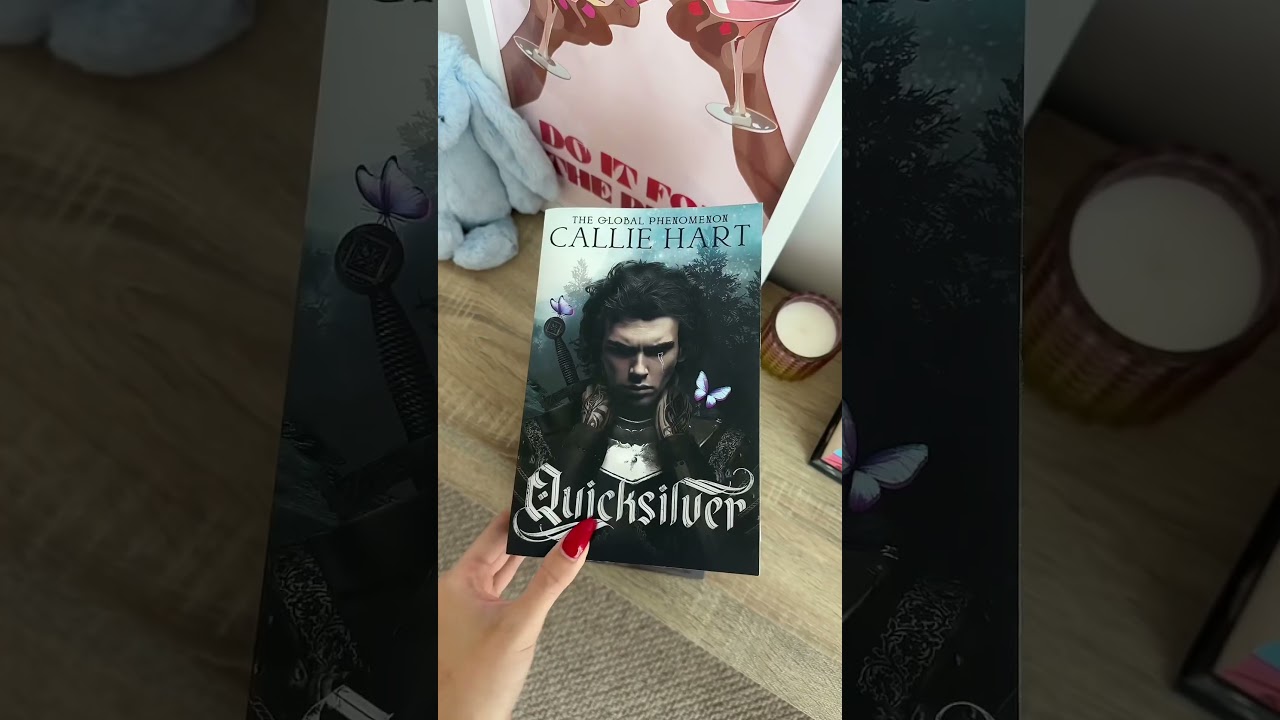 Enemies to Lovers Romance π: A Must-Read Kindle Book