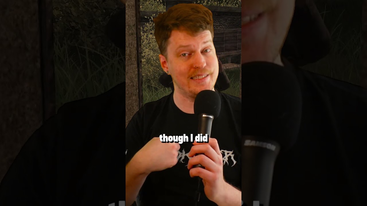 What Happens When an Enemy Surrenders? 🎮