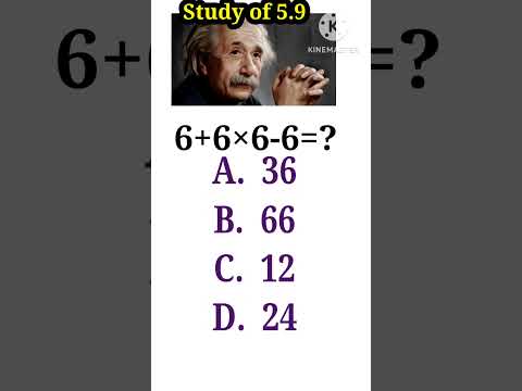 basic math | All exam #math puzzles | trending topics basic math