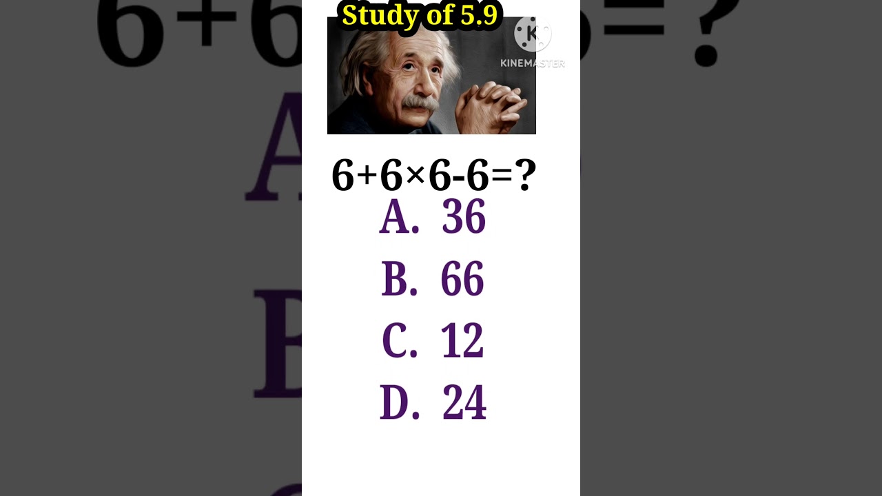 Master Basic Math with Exciting Puzzles & Trending Topics ЁЯзо