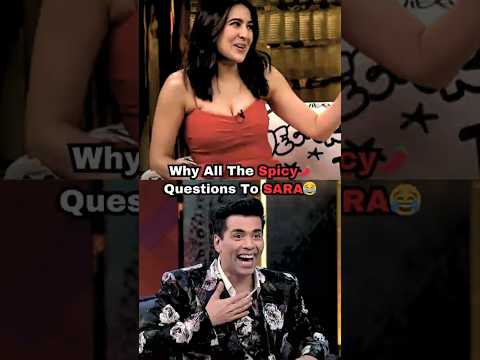 Why Sara Is So Obsessed With Aryan Khan?🤔Ananya Pandey #saraalikhan #ananyapandey #bollywood